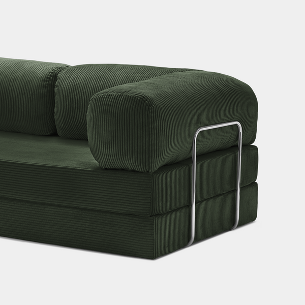 Image description not available