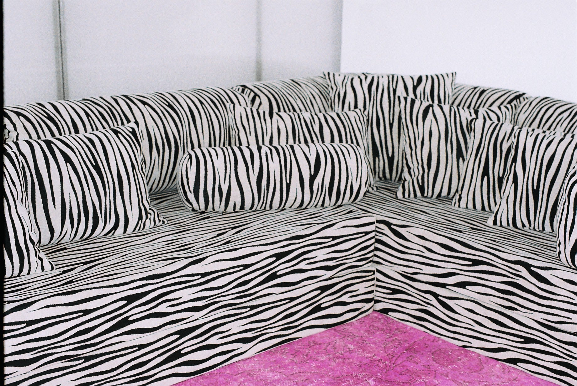 Image description not available