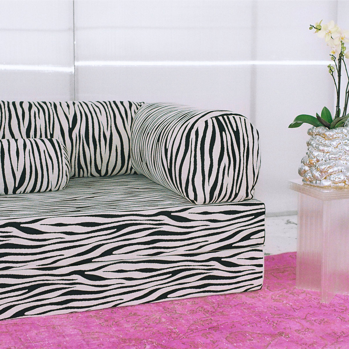 Image description not available