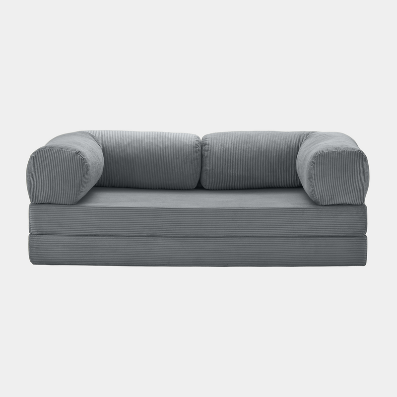 TEDDY™ Sofa
