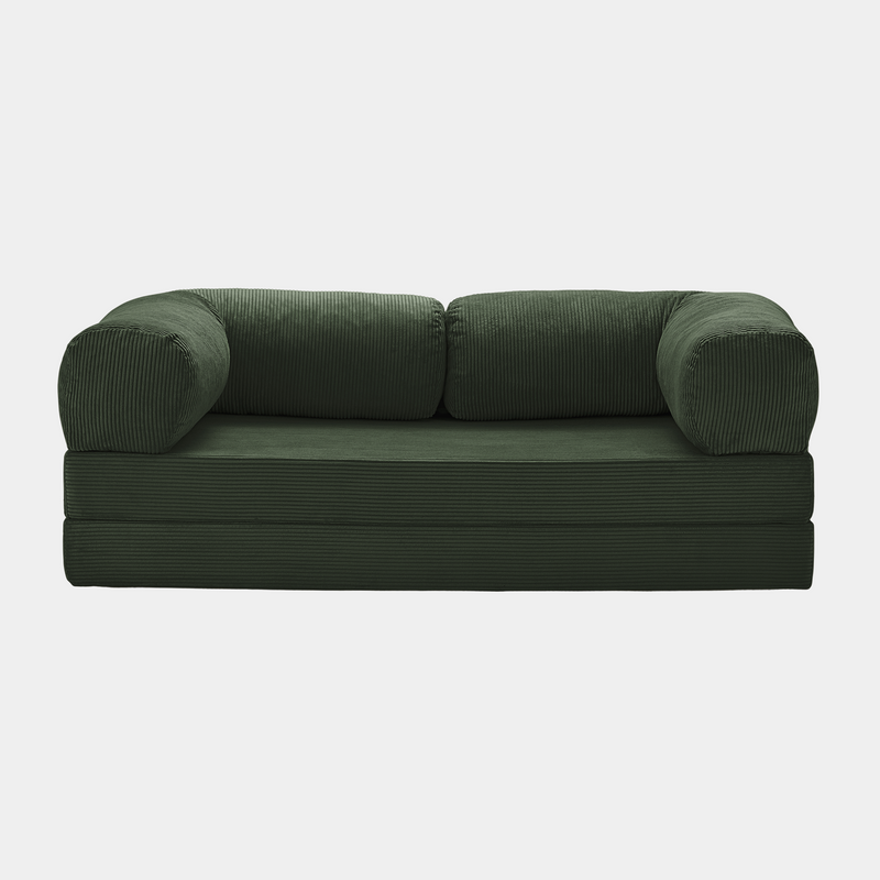 TEDDY™ Sofa