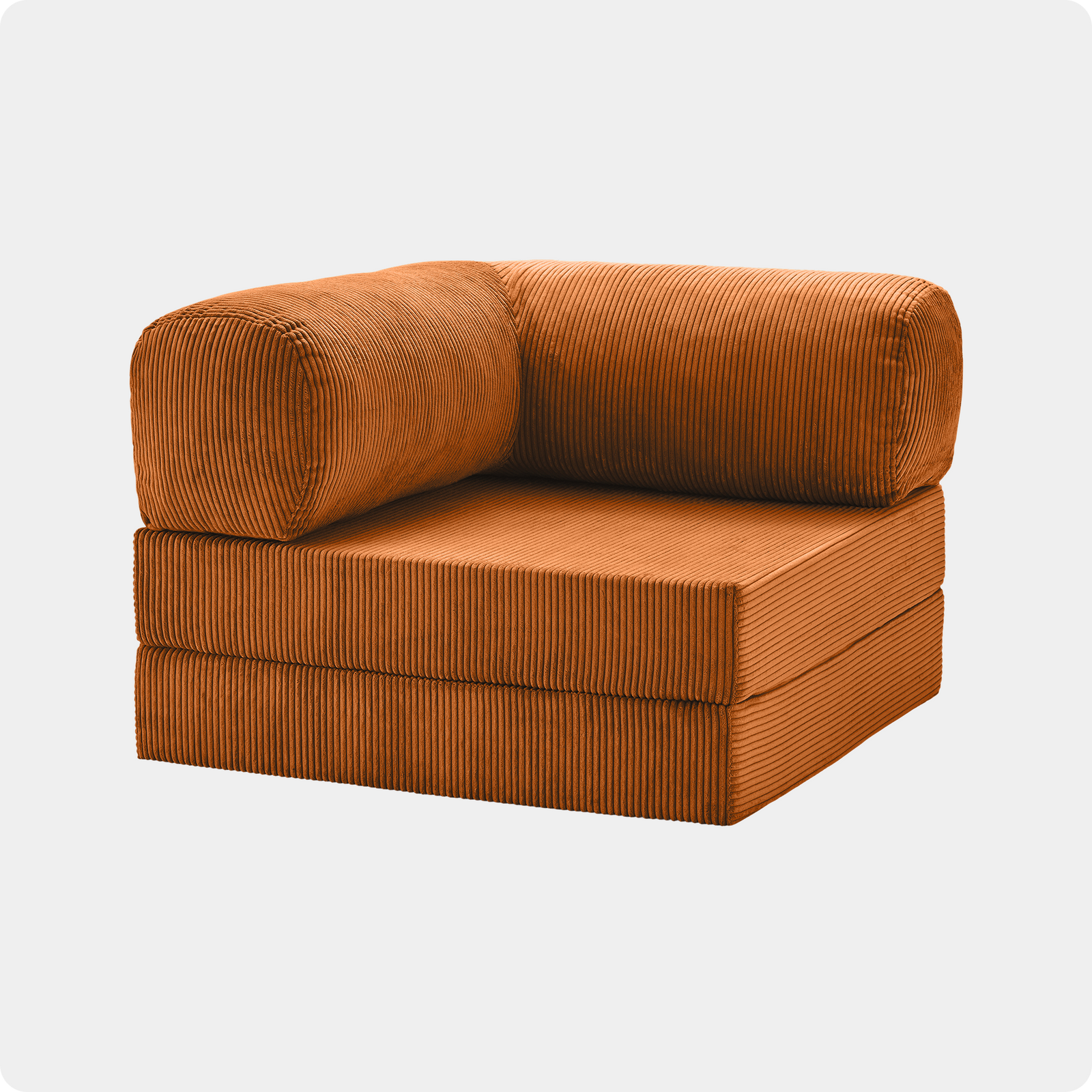 TEDDY Chair
