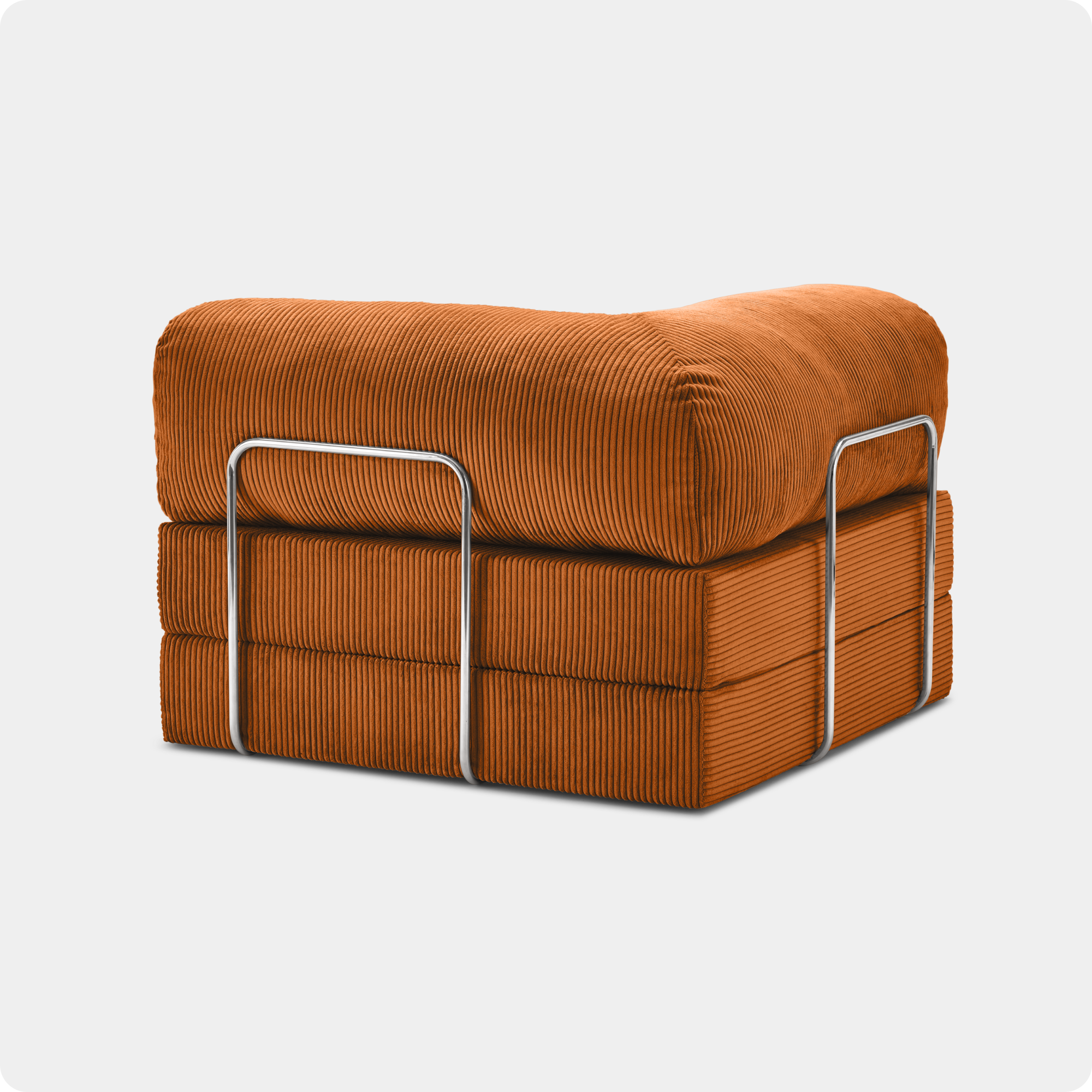 Image description not available