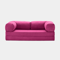 TEDDY Sofa