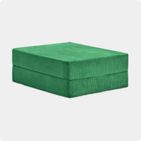 TEDDY Ottoman
