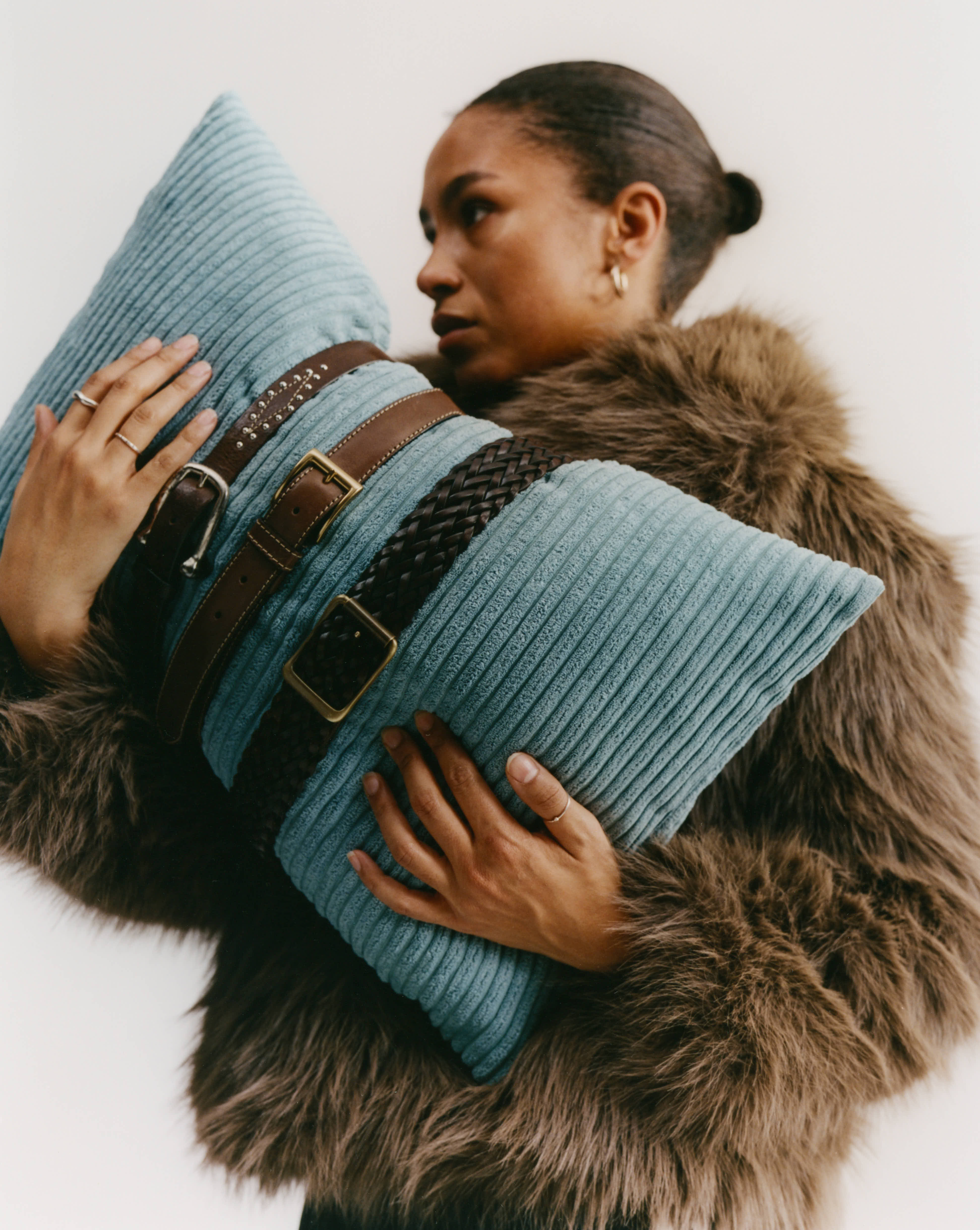 Image description not available