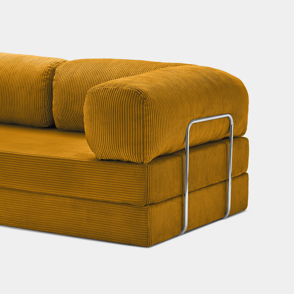 Image description not available