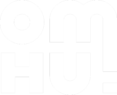 Image description not available