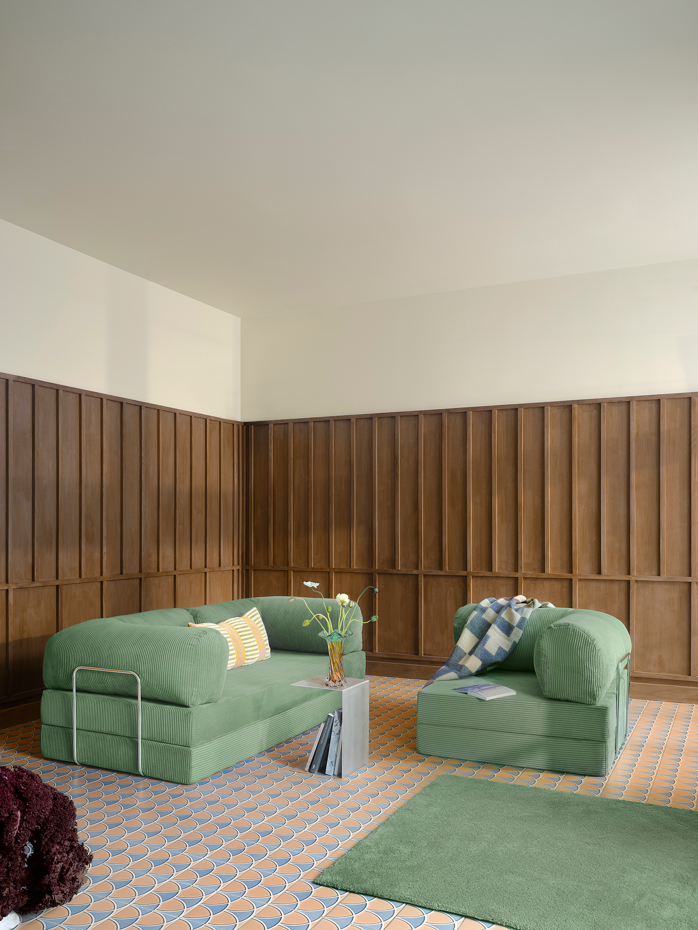 Image description not available