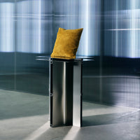SJUR 40x40