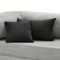 #variant_Black - 5786