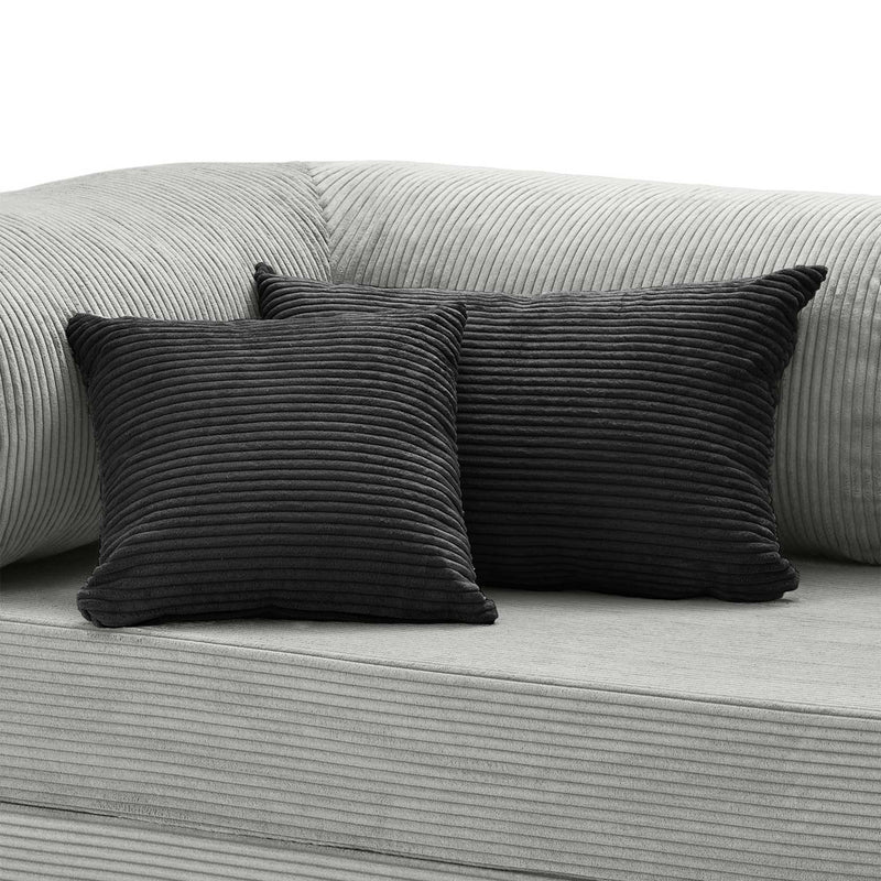 #variant_Black - 5786