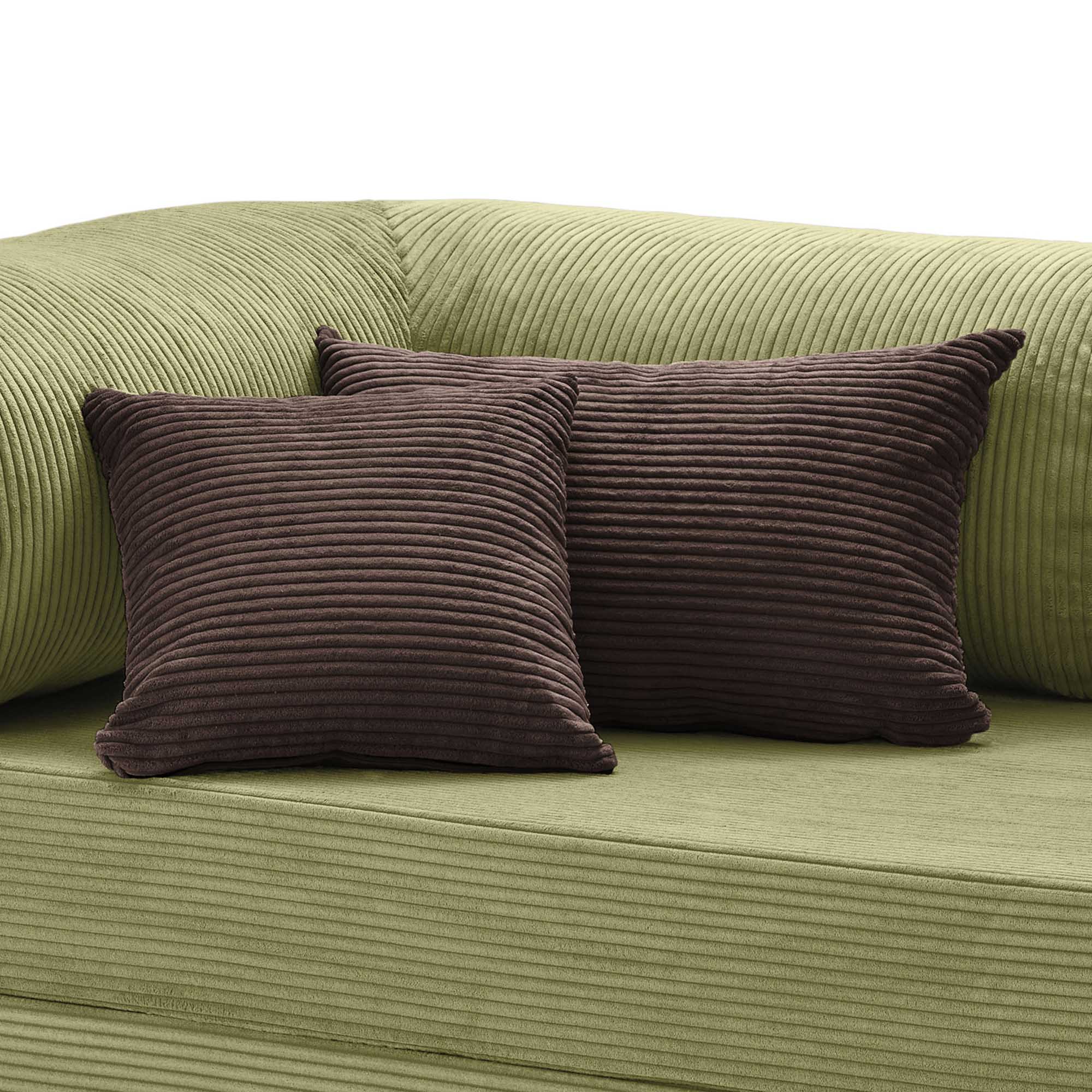 #variant_Brown - 5765
