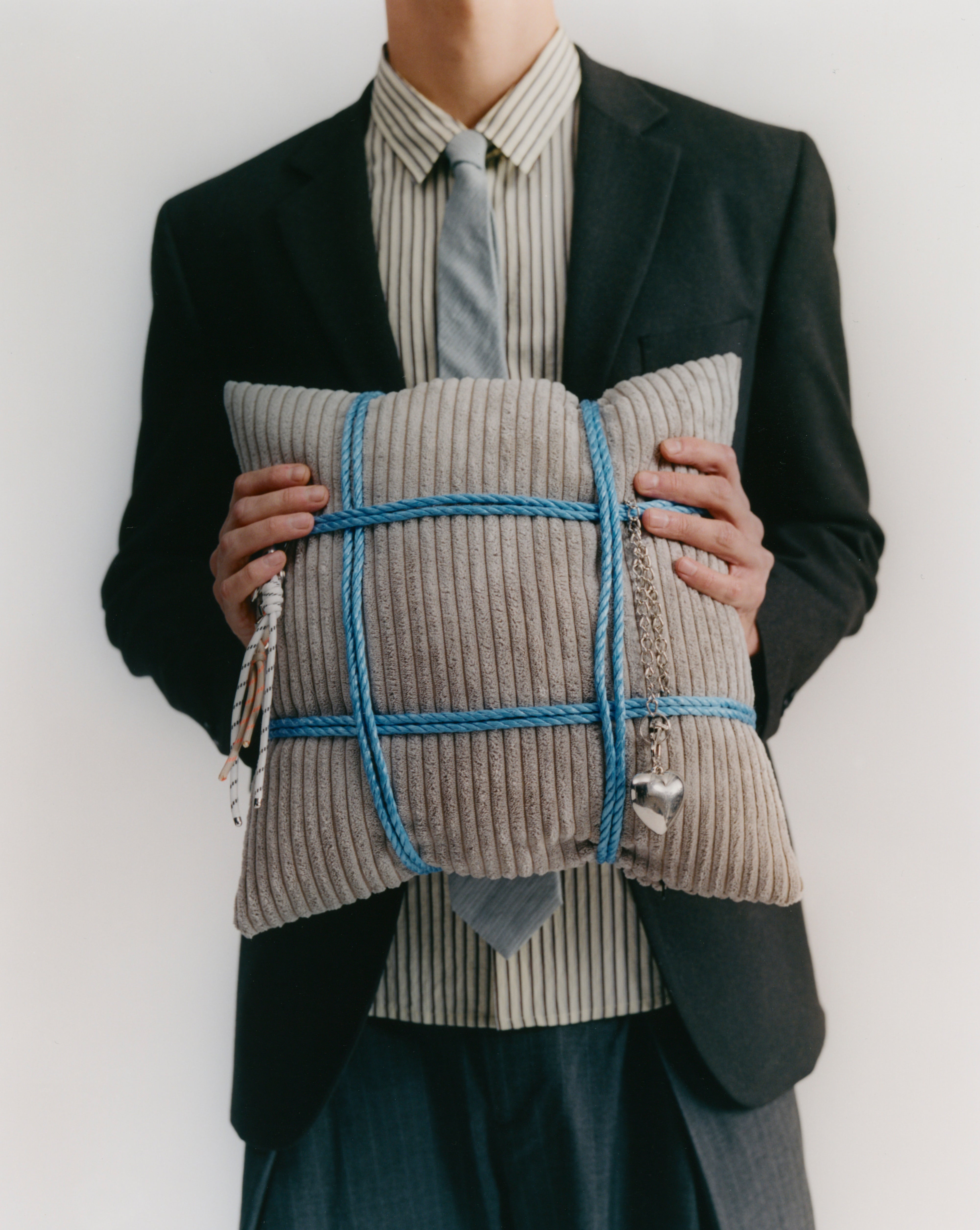 Image description not available