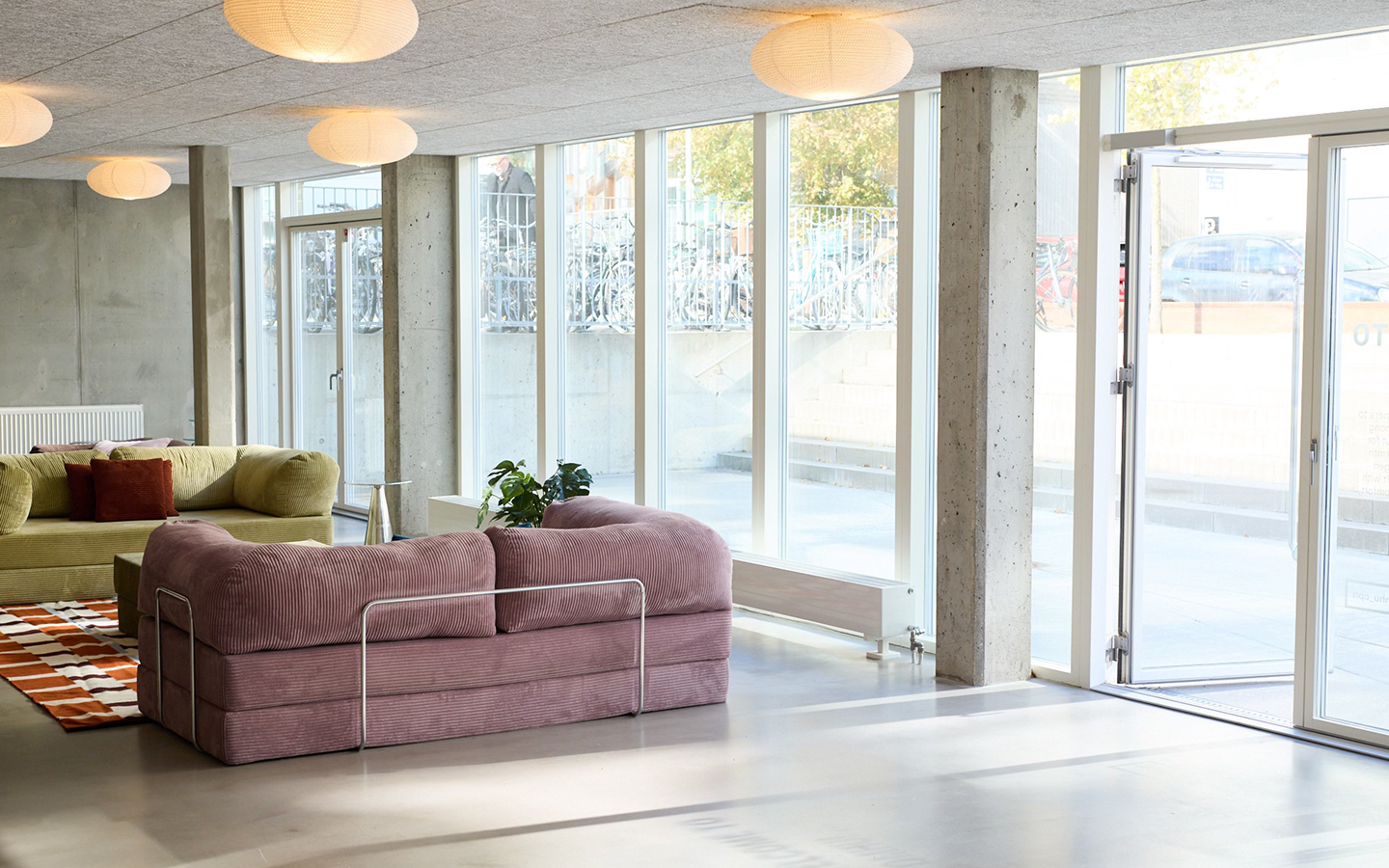 Image description not available