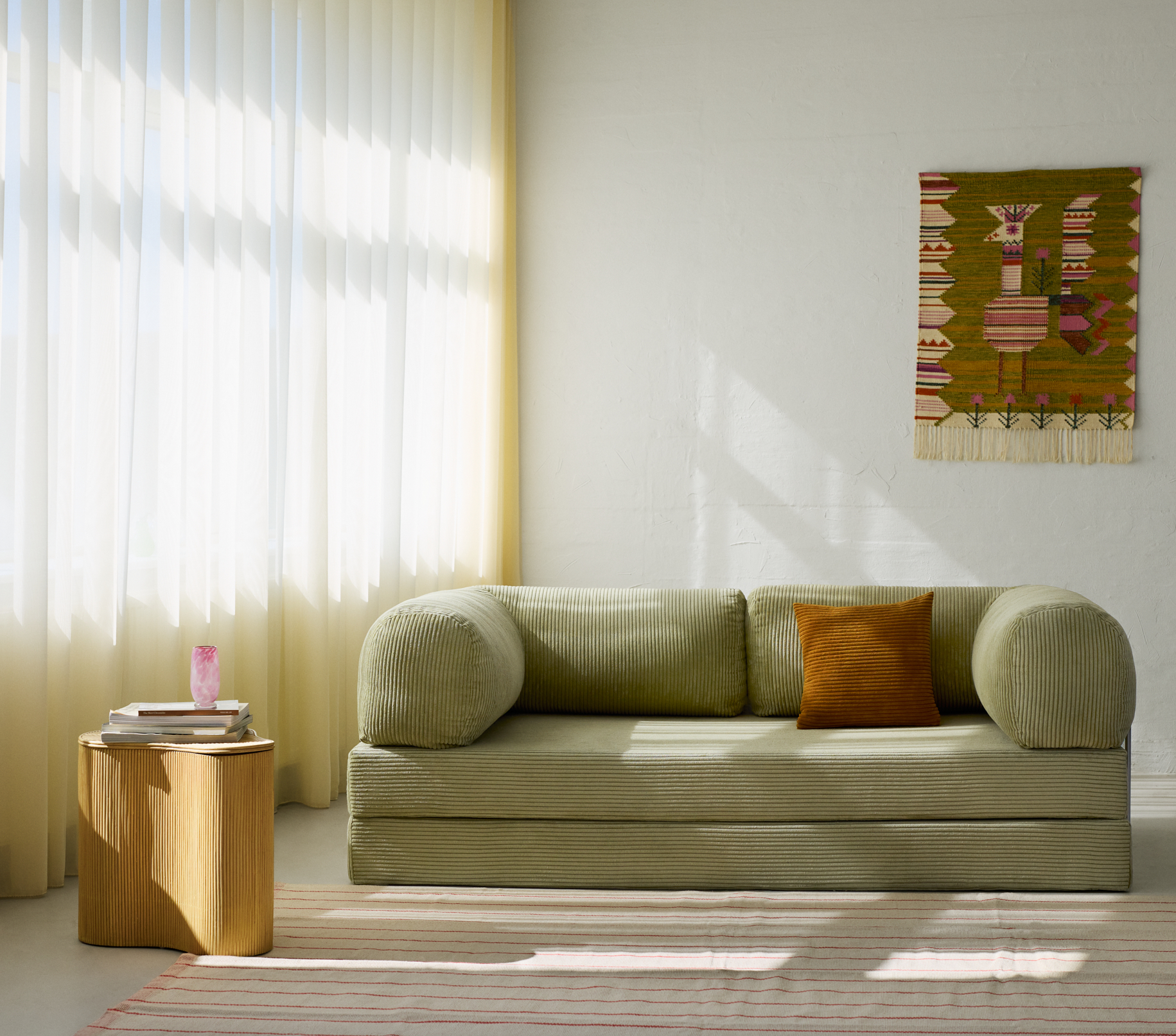 Image description not available