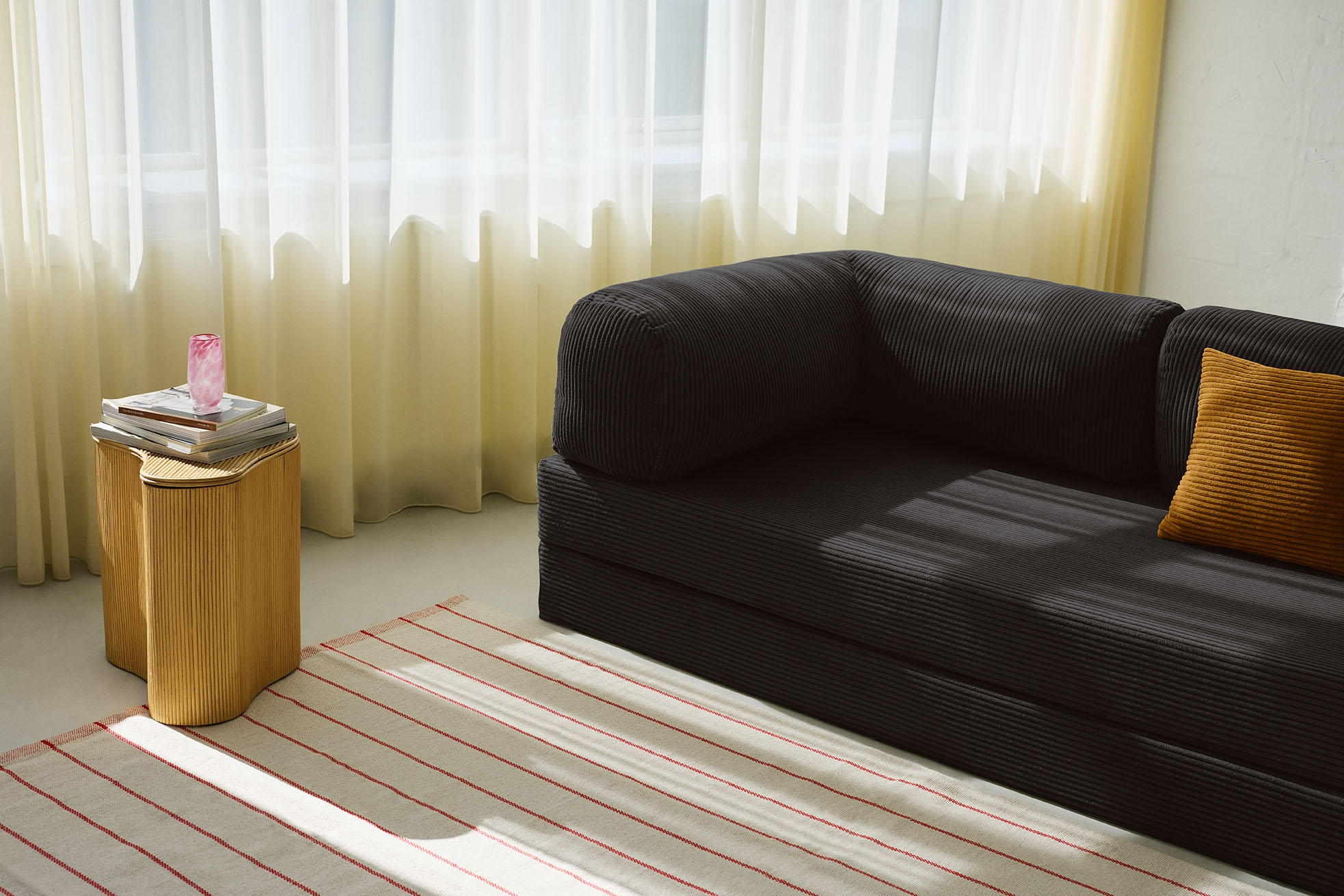 Image description not available