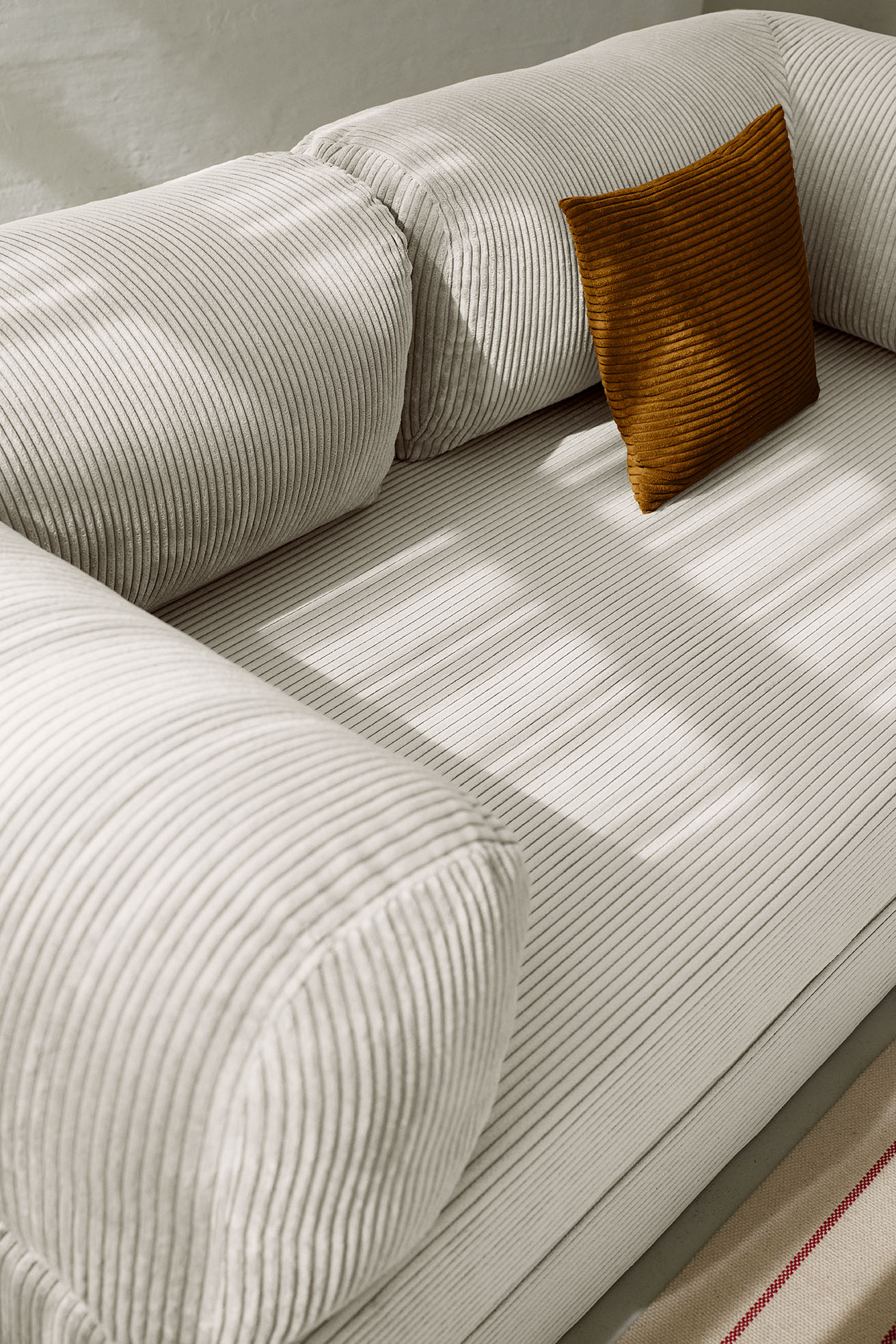 Image description not available