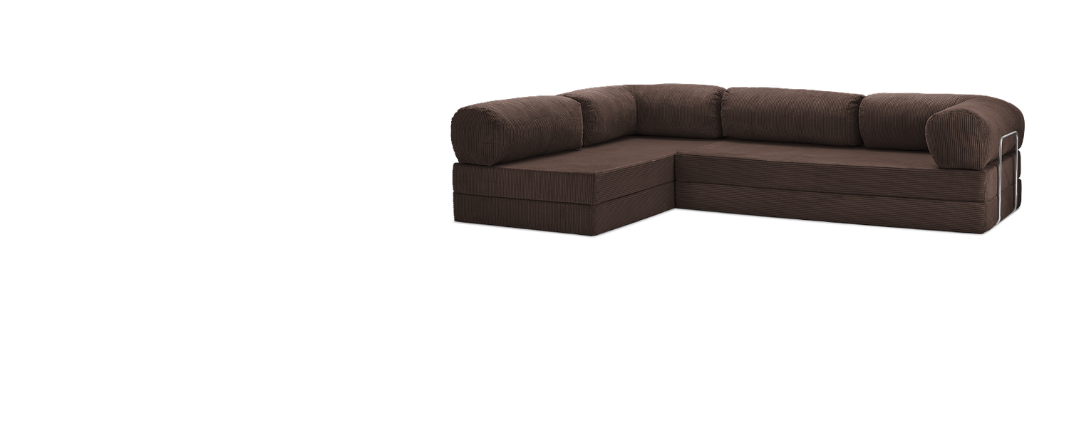 Image description not available