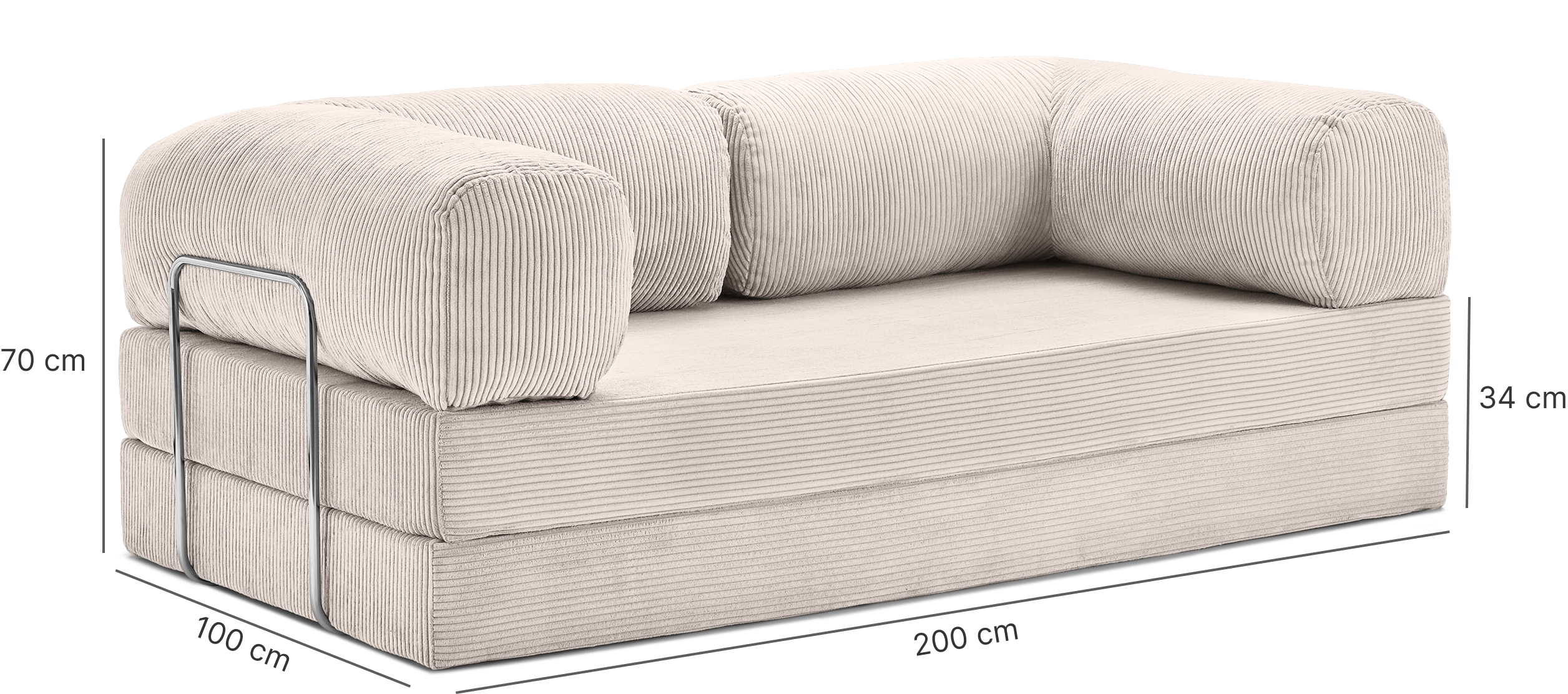 Image description not available