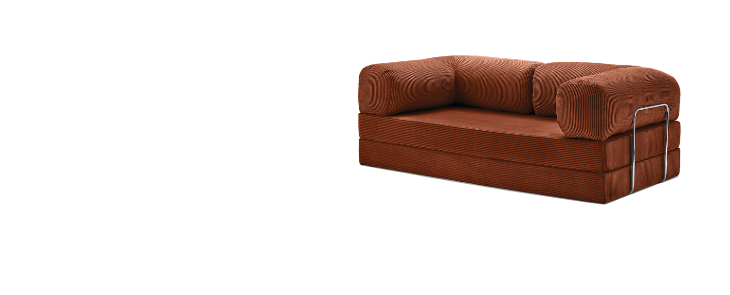 Image description not available