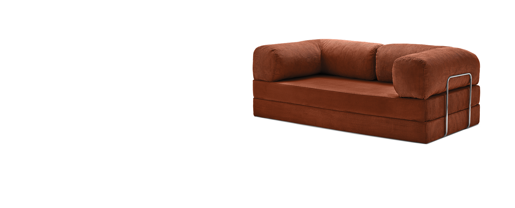 Image description not available