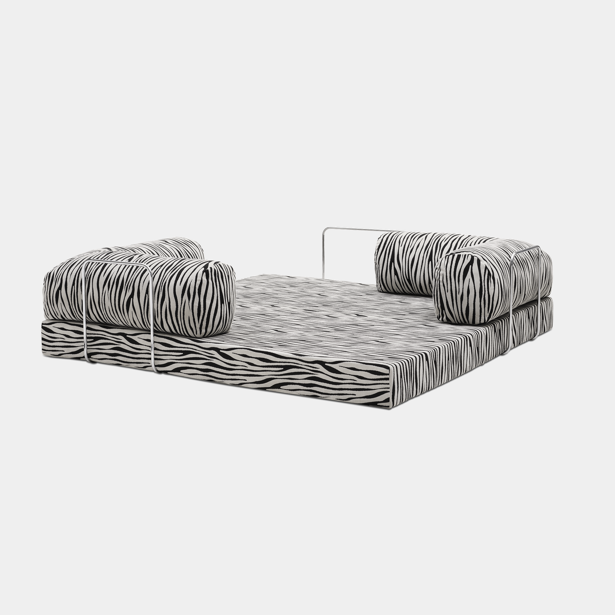 Image description not available