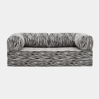 TEDDY Sofa