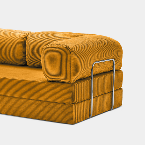 Image description not available