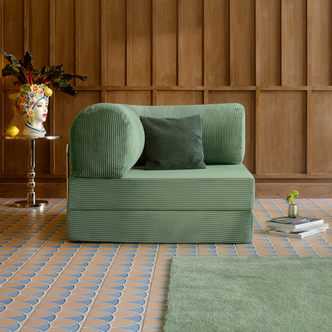 Image description not available