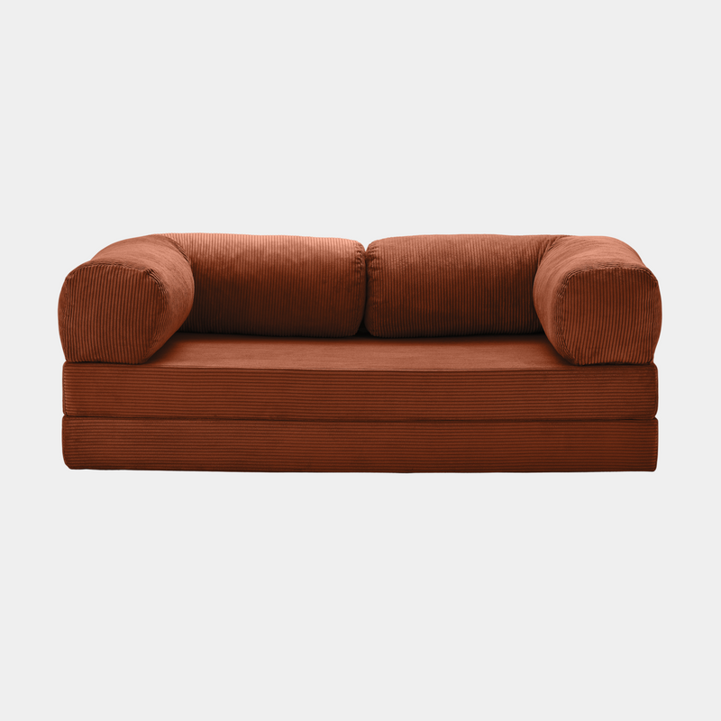 TEDDY Sofa