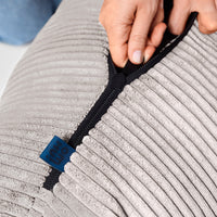 #variant_Cream white - 5769