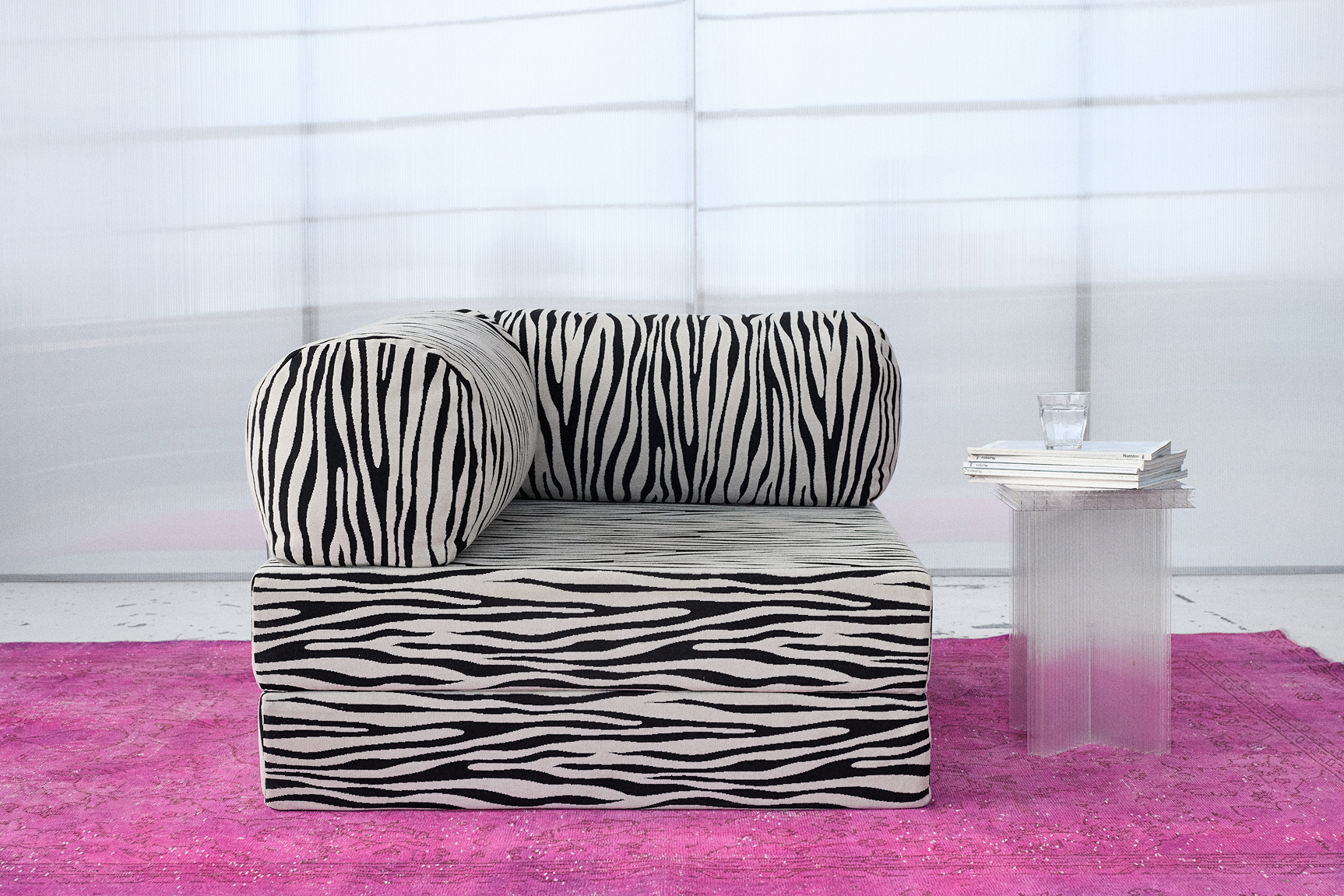 Image description not available